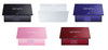 1-	Ноутбуки Sony VAIO VGN-CW ( розовый или сине-фиолетовый)