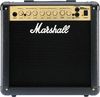 комбик Marshall MG 15 DFX-E COMBO