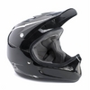Шлем Fox Racing Rampage DH Helmet 09
