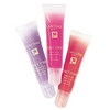 Lanc&#244;me Juicy Tubes