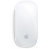 Apple Magic Mouse