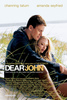 в кино на Dear John