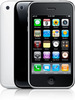 iPhone 3GS 32GB