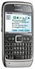 №7 Nokia E71