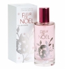 Fleur De Noel. Yves Rocher