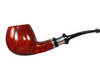 Трубка Stanwell PS Collection 182 Pol