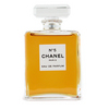 Chanel №5