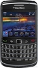 Blackberry 8900