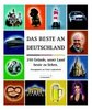 Подарите мне пожалуйста эти книги: "250 причин любить Германию",    комментарии к книге XIV века "История трех царств"   Нины Бе