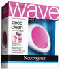 Neutrogena Wave Power Cleaner