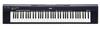 Yamaha NP30 Digital Piano