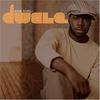 Dwele's LP