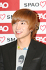 Eeteuk / Park Jungsoo (Super Junior)