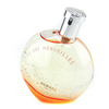 hermes - eau des merveilles