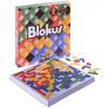 Blokus