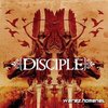 Новый патч к Disciples 3
