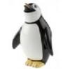 Villeroy & Boch Funny Zoo penguin