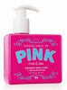 Drenched in Pink Supersoft Body Lotion in Fresh & Clean