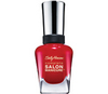 лак для ногтей sally hansen Complete Salon Manicure цвет № 75