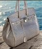 Hermes Birkin