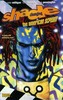 Shade the Changing Man Vol. 1: The American Scream [TPB]