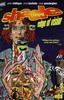 Shade the Changing Man Vol. 1: Edge of Vision [TPB]
