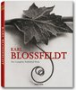 Karl Blossfeldt. The Complete Published Work.
