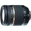 объектив TAMRON AF18-270 mm f/3.5-6.3 для Canon