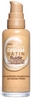 Maybelline Dream Satin Fluid