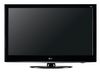 Телевизор ЖК LG 37LH3000