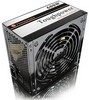 Блок питания THERMALTAKE Toughpower W0103RE