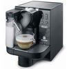 Кофемашина DeLonghi Nespresso EN670B