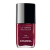 Chanel Le Vernis 499 Gondola