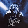 концерт Lara Fabian