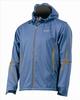 SWIX Viper Softshell Men