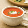 Tomato soup