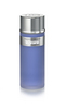 La Prairie "Cellular Refining Lotion"