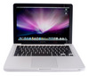 Apple MacBook Pro MB990LL/A 13.3-Inch Laptop
