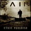 PAIN - Cynic Paradise