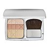 Dior 'Diorskin Nude Natural Glow' Sculpting Powder Makeup