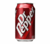 dr pepper