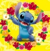 Stich