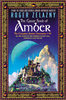 прочитать в оригинале "The Chronicles of Amber"