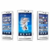 Sony Ericsson XPERIA X10