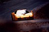 McLaren F1 LM