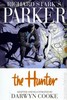 Parker The Hunter [HC]