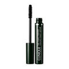 Clinique Универсальная тушь для ресниц High Impact Mascara