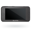 Qumo Vision 8Gb