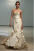 Wedding Dresses: Vera Wang - Spring 2009