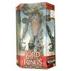 Lord of the Rings The Two Towers Electronic Sound and Action 15" Treebeard The Talking ENT Action Figure